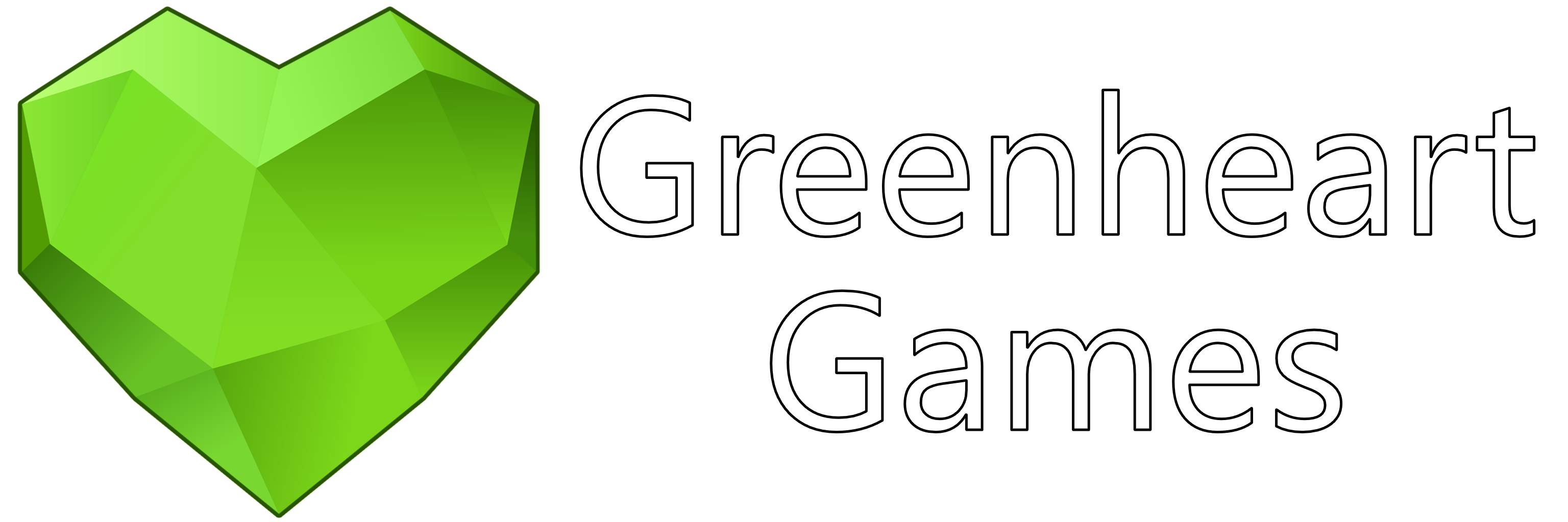 greenheart games-dark.png